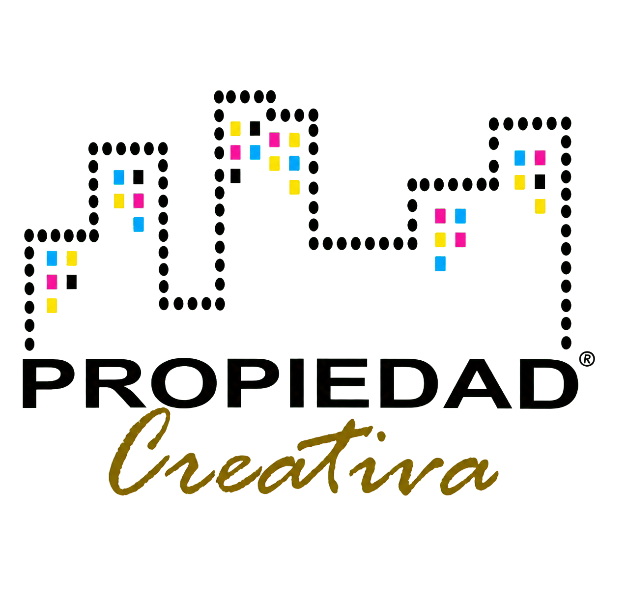 Propiedad Creativa, socio estratégico de Aqua Pulse